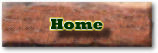 Click here to return to the home page
