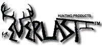 Everlast Fishing & Hunting Products