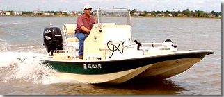 Tran Sport 180V Cat
