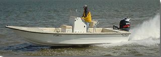 Our Newest Edition To The Tran Sport Boat Family Of Shallow Running Bay Fishing Boats, The XLR8 available in 20 FT,22 FT & 24 FT Models