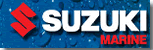 We Are A Authorized Suzuki Marine Dealer