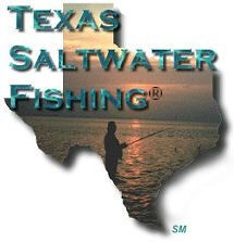 Welcome to the Texas Saltwater Fishing Upper Gulf Coast - Saltwater Fishing, Restaurants and Accommodations Directory