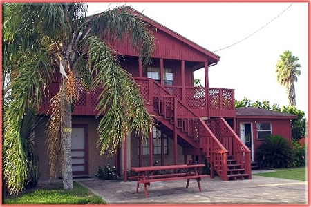 Click On Image To View The Accommodations Area.