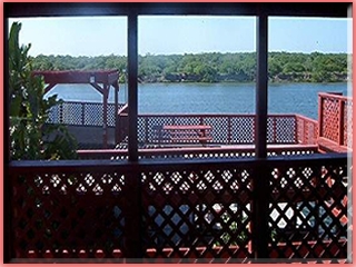 Click On Image To View The Accommodations Area.
