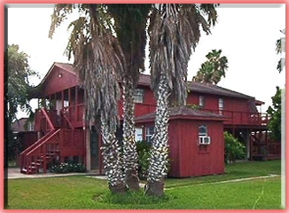 Click On Image To View The Accommodations Area.