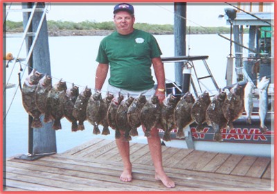 Captain Ron Thomas ,Texas Lower Coast Fishing Guide, Captain Ron Thomas specializing in wade and drift fishing for Speckled Trout, & Red Fish. Charters are out of Arroyo City, Port Mansfield & South Padre Island.
