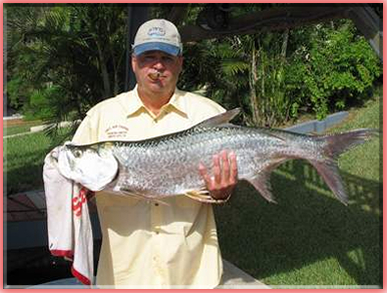 Captain Ron Thomas ,Texas Lower Coast Fishing Guide, Captain Ron Thomas specializing in wade and drift fishing for Speckled Trout, & Red Fish. Charters are out of Arroyo City, Port Mansfield & South Padre Island.