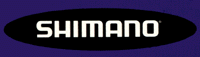 Shimano 
