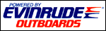 Evinrude Outboard Motors