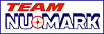 Team Nu-Mark