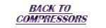 Return to Compressor Page
