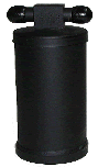 A/C Driers  for R134a & R-12 Refrigerants