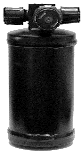 Click Here To Go to the Driers Area.