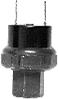 For A Complete Listing  Of Our Safety Switches Click Here .