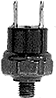 Click Here The View The Binary & Trinary Safety Switch Area !!