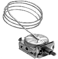 A/C ELECTRICAL COMPONENTS & ACCESSORIES