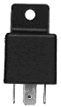 A/C ELECTRICAL COMPONENTS & ACCESSORIES