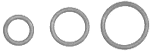 Hose Fittings & Accessories