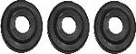 Hose Fittings & Accessories