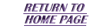 Click Here To Return To The Home Page
