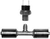 For A Complete Listing  Of Our Safety Switches Click Here .