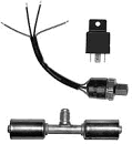 For A Complete Listing  Of Our Safety Switches Click Here .