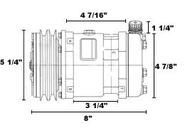 Compressor Tech Tips