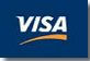 We Accept Master Card & Visa For Easy Payment .