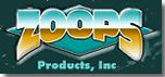 Zoops Brackets and Products .