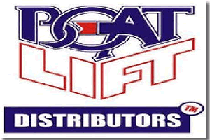 Manufactures of Boat Lifts, PWC Lifts & Dock Accessories since 1974