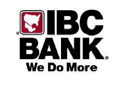 IBC Bank is a proud sponsor of the Pescado Grande Fishing Tournament. 311 N Virginia St Port Lavaca TX 77979.