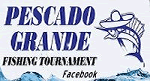 Pescado Grande Fishing Tournament Facebook Page