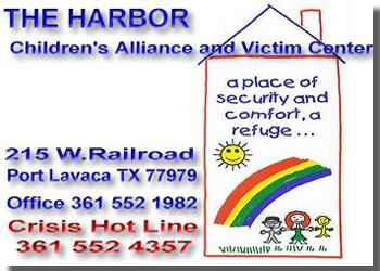 Our mission is to lessen the trauma to victims of sexual assault, child abuse/neglect, and other crime and their families and to improve the response of the criminal justice system by uniting the efforts of public agencies and enlisting support from the community. 