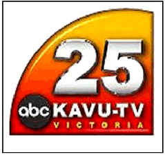 KAVU-TV Victoria Texas
