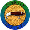 Coryk Lures by B&L MFG.
