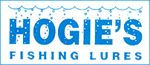 Hogie's Fishing Lures